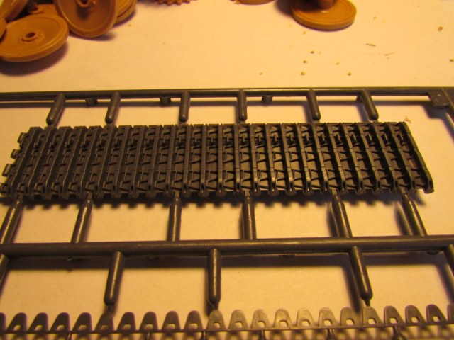 Изображение 015.jpg